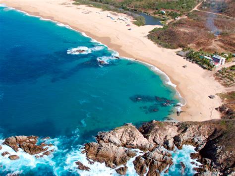 bahia de chanela|bahia chamela peru.